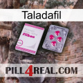 Taladafil 32